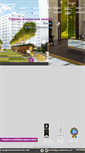 Mobile Screenshot of lmspb.ru